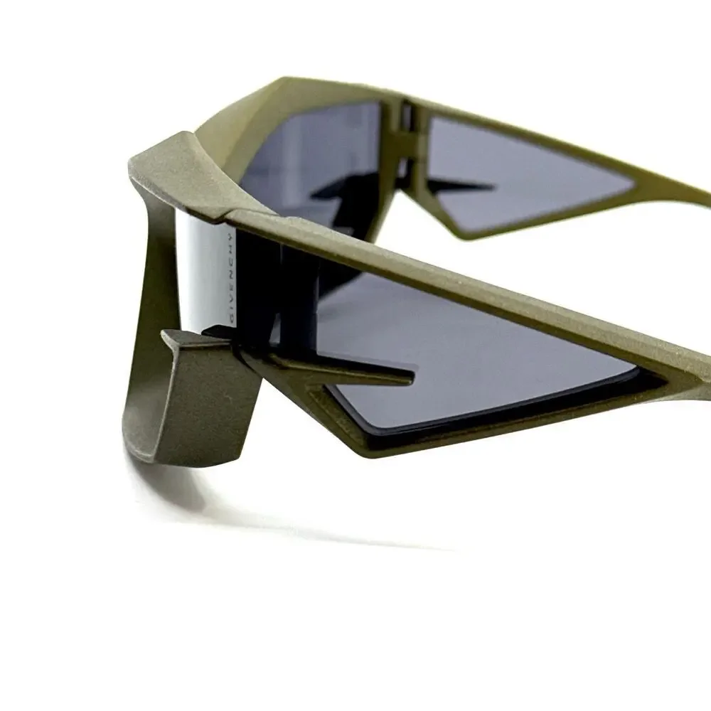 New, GIVENCHY Sunglasses GV40049I 97A Authentic
